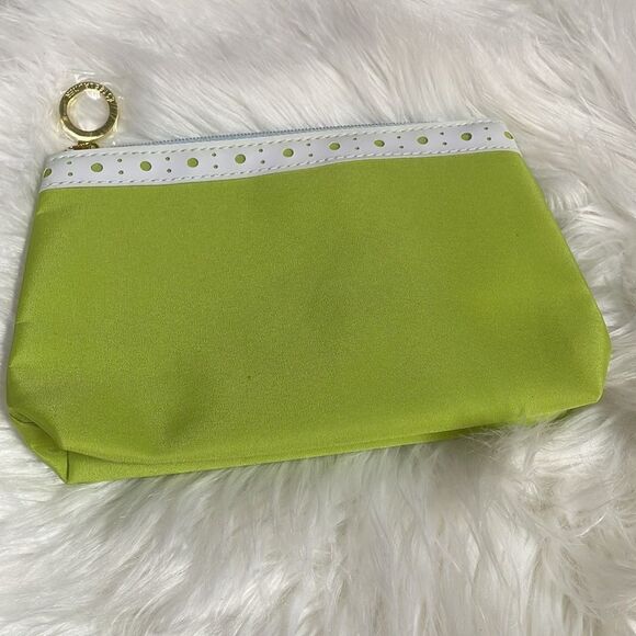 Estee Lauder Cosmetic Bags Set of 3 Brand New Large, Medium and Small - Picture 3 of 7